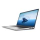 ΗΛΕΚΤΡΟΝΙΚΟΣ ΥΠΟΛΟΓΙΣΤΗΣ ΦΟΡΗΤΟΣ DELL PV15255 15.6"FHD (R5-7520U/16GB/512GB SSD/UHD/W11H )1YRS BLACK